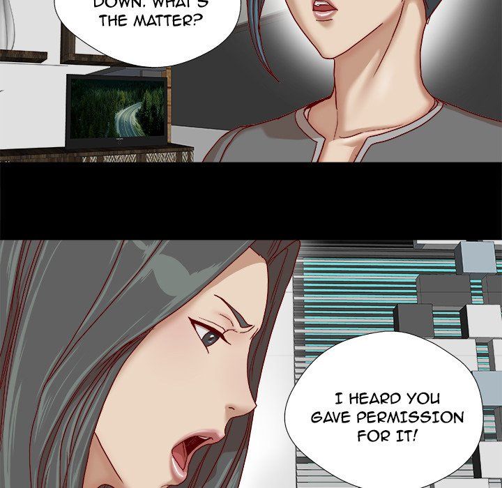 The Good Manager Manhwa - Chapter 30 Page 18