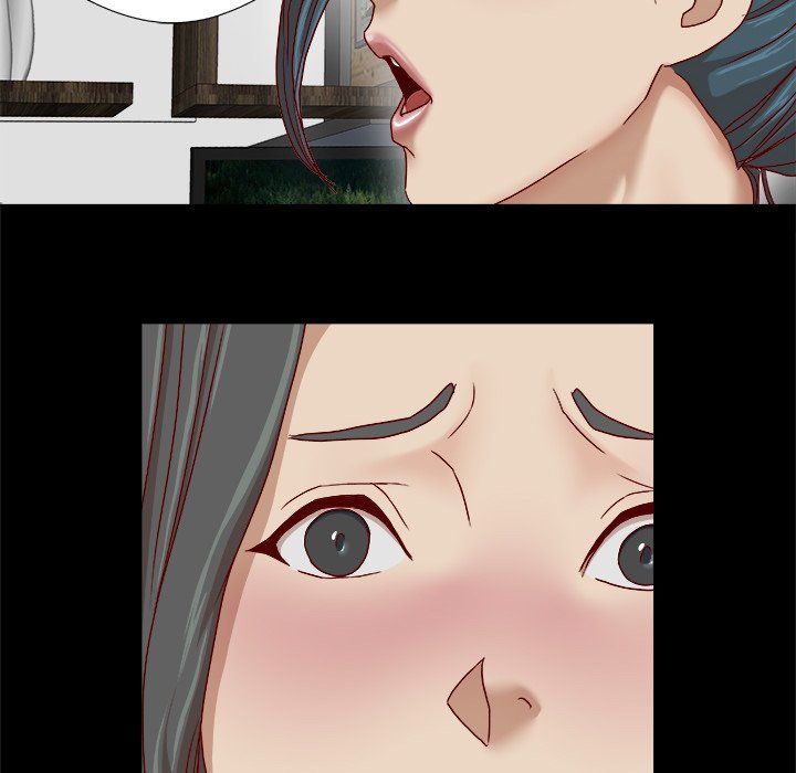 The Good Manager Manhwa - Chapter 30 Page 21