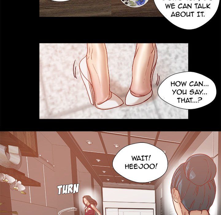 The Good Manager Manhwa - Chapter 30 Page 23