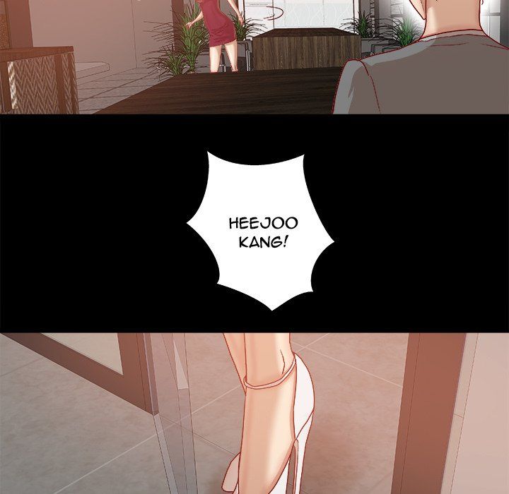 The Good Manager Manhwa - Chapter 30 Page 24