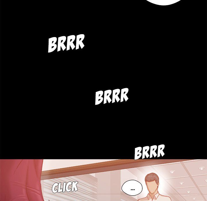 The Good Manager Manhwa - Chapter 30 Page 27