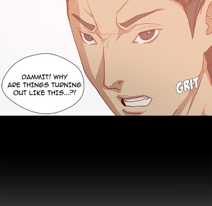 The Good Manager Manhwa - Chapter 30 Page 29