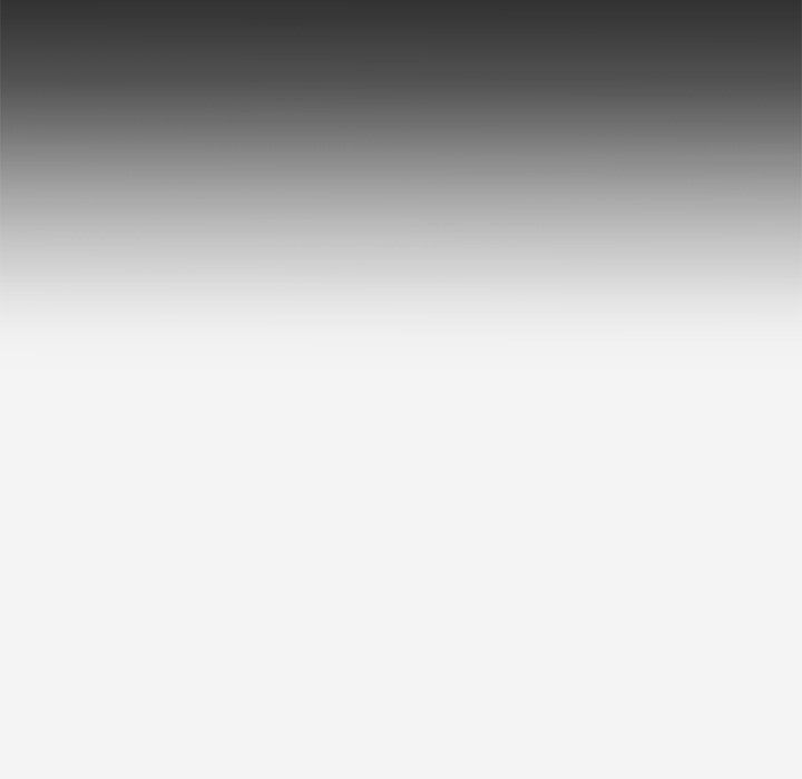 The Good Manager Manhwa - Chapter 30 Page 30