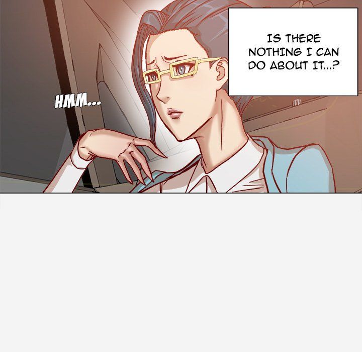 The Good Manager Manhwa - Chapter 30 Page 32