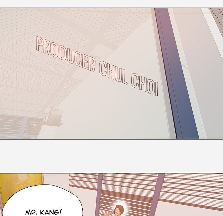 The Good Manager Manhwa - Chapter 30 Page 34