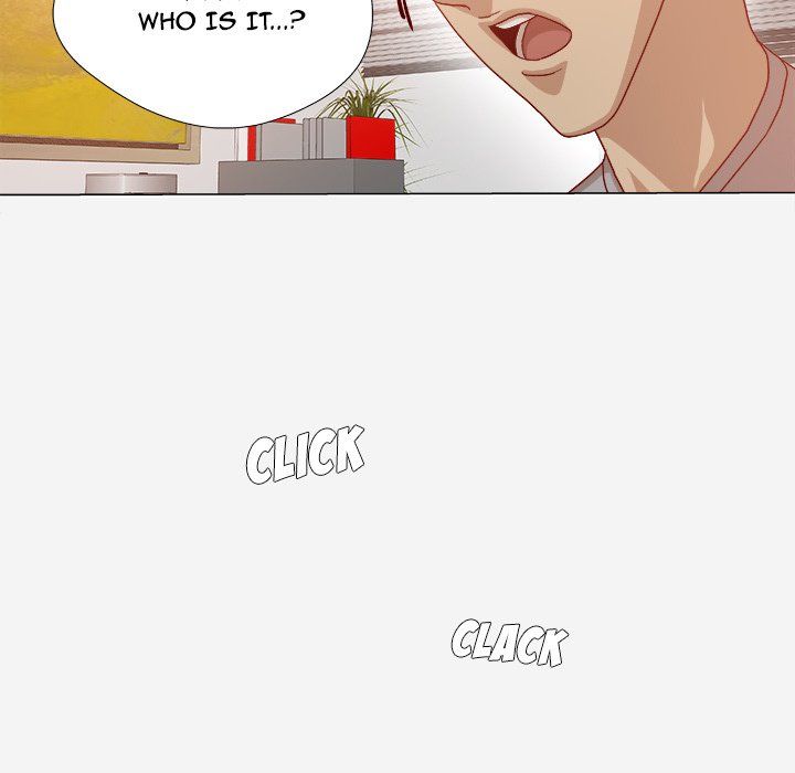 The Good Manager Manhwa - Chapter 30 Page 40