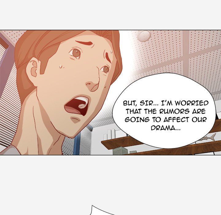 The Good Manager Manhwa - Chapter 30 Page 47