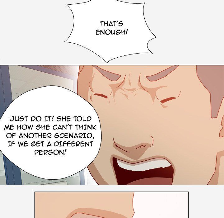 The Good Manager Manhwa - Chapter 30 Page 48