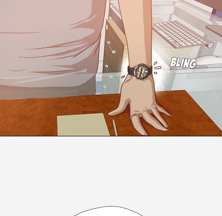 The Good Manager Manhwa - Chapter 30 Page 50