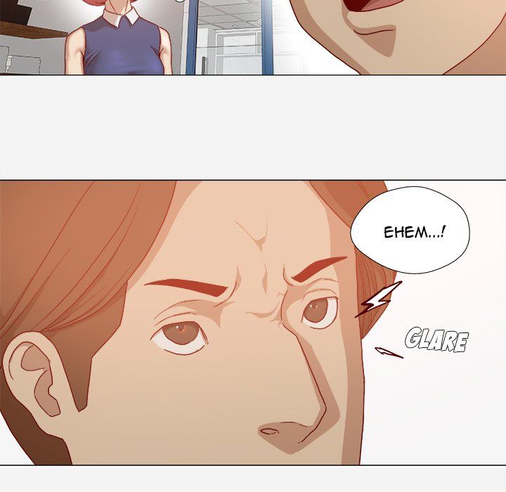The Good Manager Manhwa - Chapter 30 Page 53