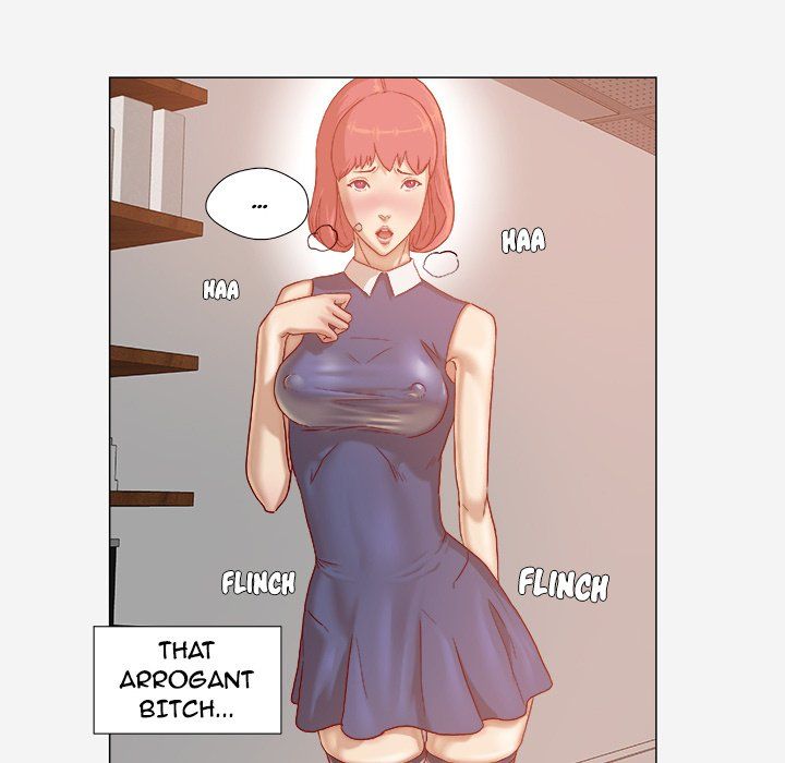 The Good Manager Manhwa - Chapter 30 Page 54