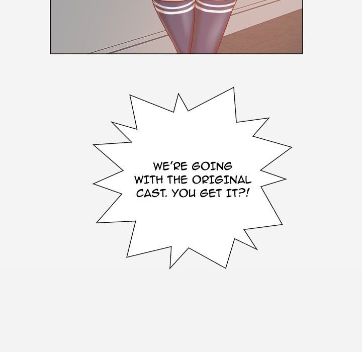 The Good Manager Manhwa - Chapter 30 Page 55