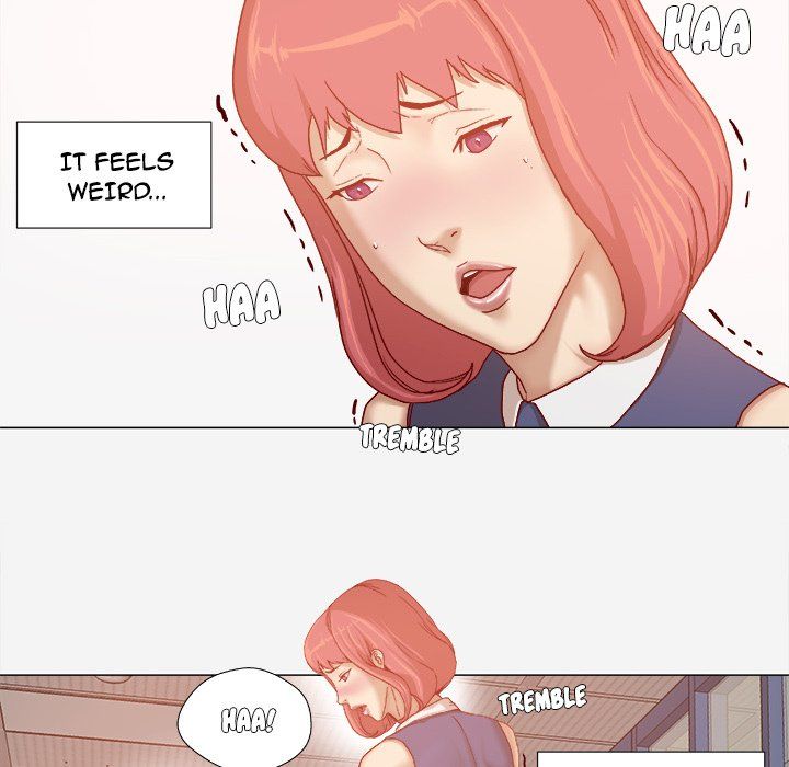 The Good Manager Manhwa - Chapter 30 Page 59