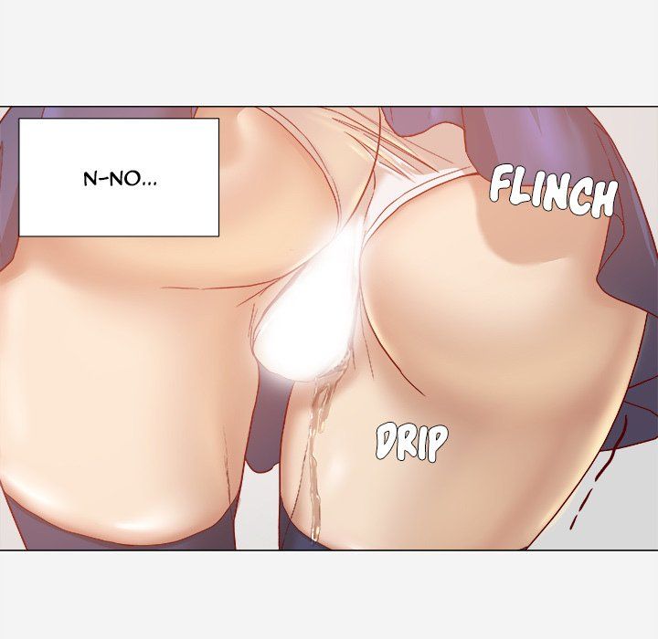 The Good Manager Manhwa - Chapter 30 Page 62