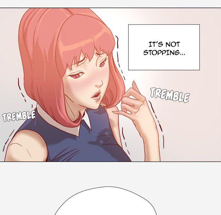 The Good Manager Manhwa - Chapter 30 Page 63