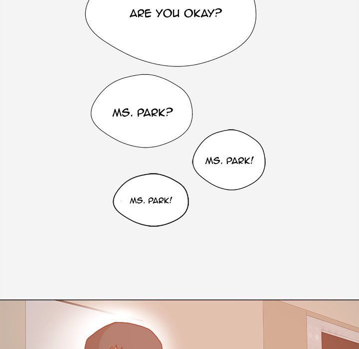The Good Manager Manhwa - Chapter 30 Page 64