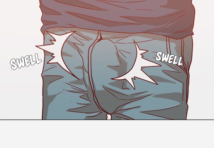 The Good Manager Manhwa - Chapter 7 Page 3