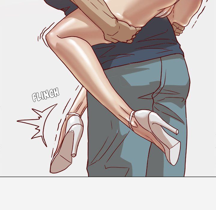 The Good Manager Manhwa - Chapter 7 Page 5