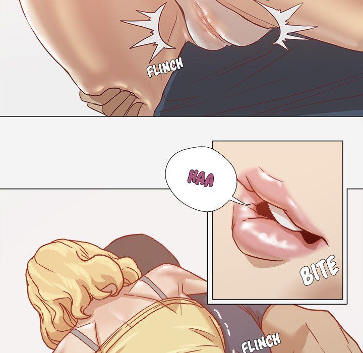 The Good Manager Manhwa - Chapter 7 Page 7