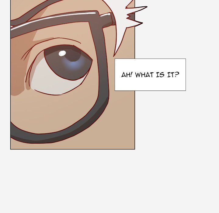 The Good Manager Manhwa - Chapter 7 Page 9