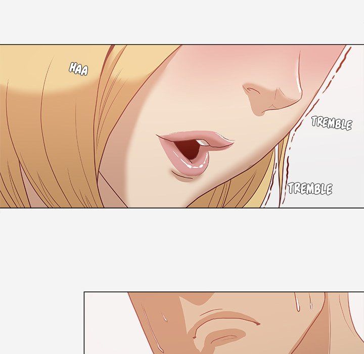 The Good Manager Manhwa - Chapter 7 Page 10