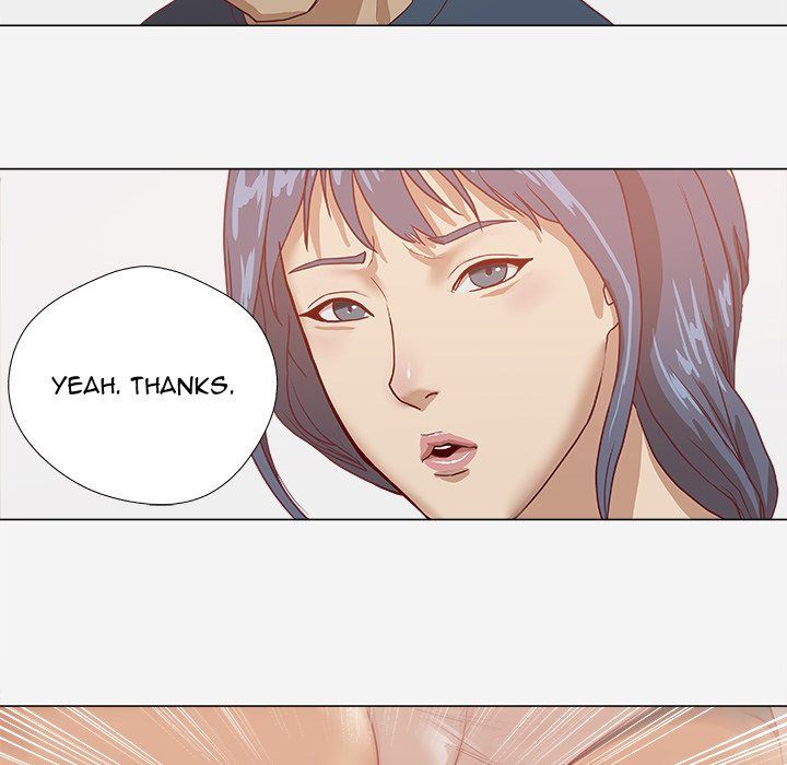 The Good Manager Manhwa - Chapter 7 Page 13