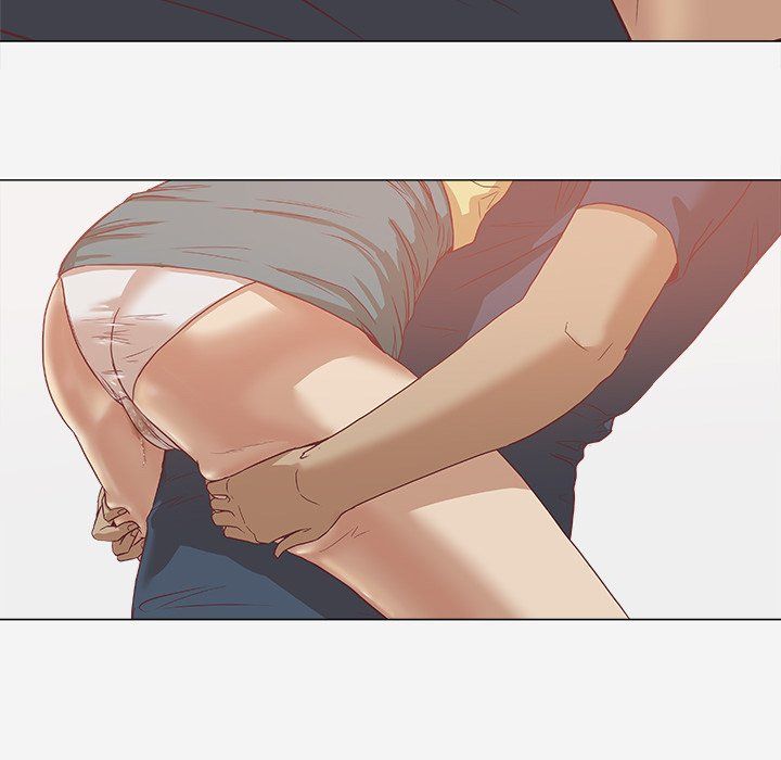 The Good Manager Manhwa - Chapter 7 Page 16