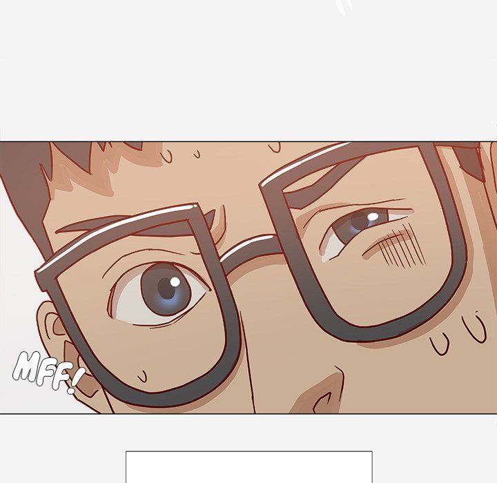 The Good Manager Manhwa - Chapter 7 Page 21