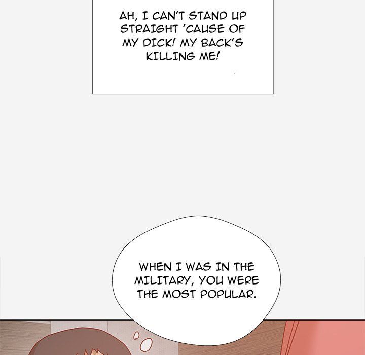 The Good Manager Manhwa - Chapter 7 Page 22