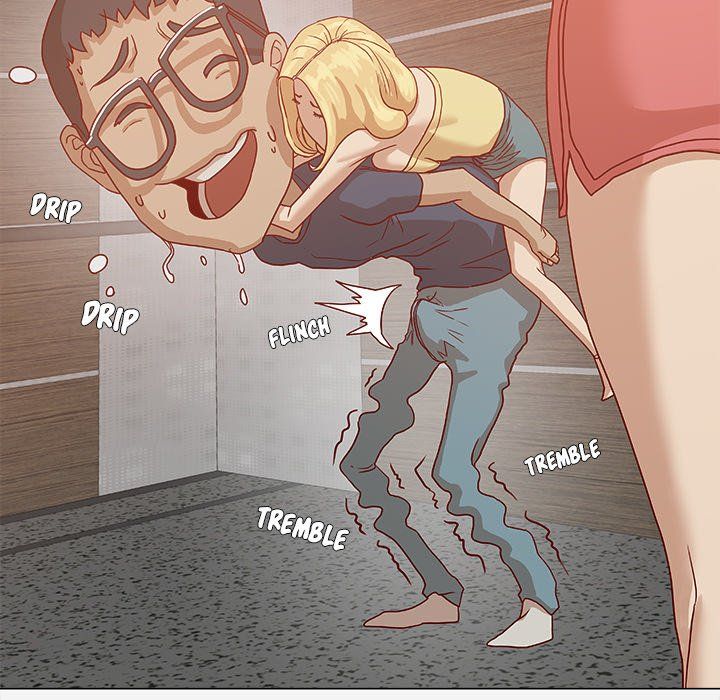 The Good Manager Manhwa - Chapter 7 Page 23