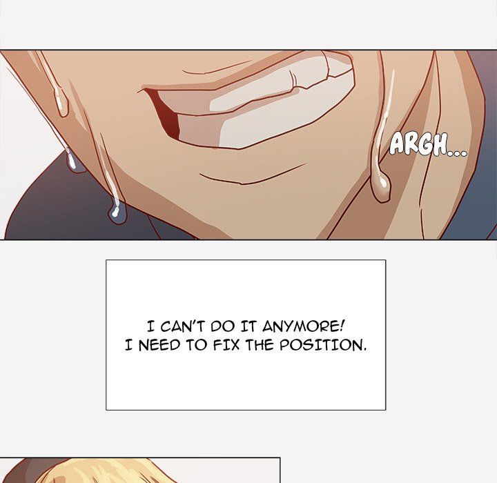 The Good Manager Manhwa - Chapter 7 Page 24