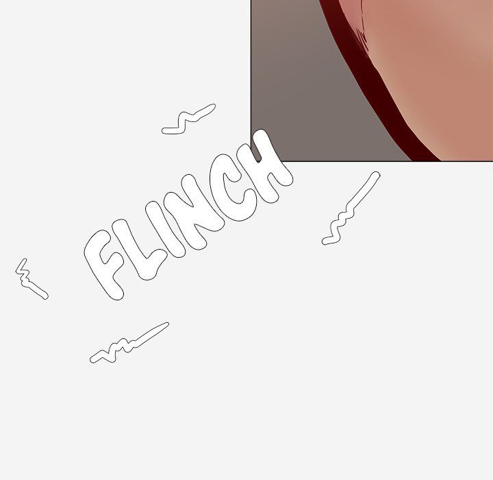 The Good Manager Manhwa - Chapter 7 Page 27