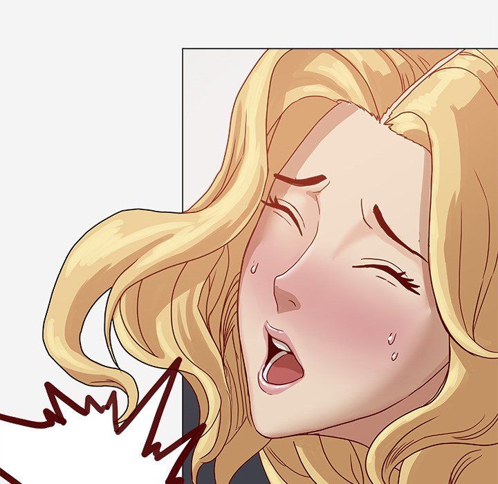 The Good Manager Manhwa - Chapter 7 Page 28