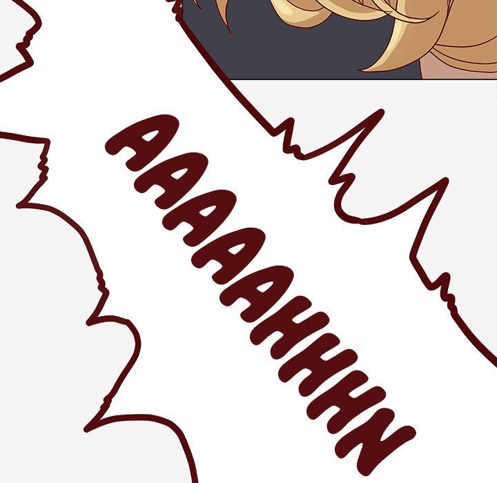 The Good Manager Manhwa - Chapter 7 Page 29