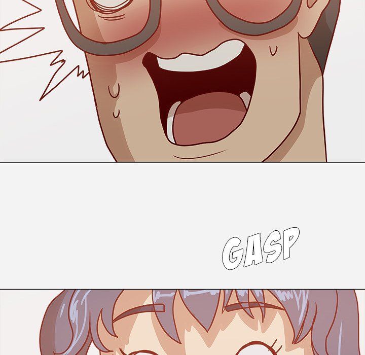 The Good Manager Manhwa - Chapter 7 Page 31