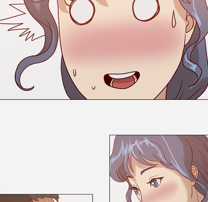 The Good Manager Manhwa - Chapter 7 Page 32