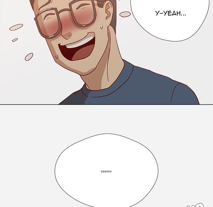 The Good Manager Manhwa - Chapter 7 Page 35