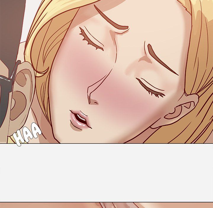 The Good Manager Manhwa - Chapter 7 Page 38