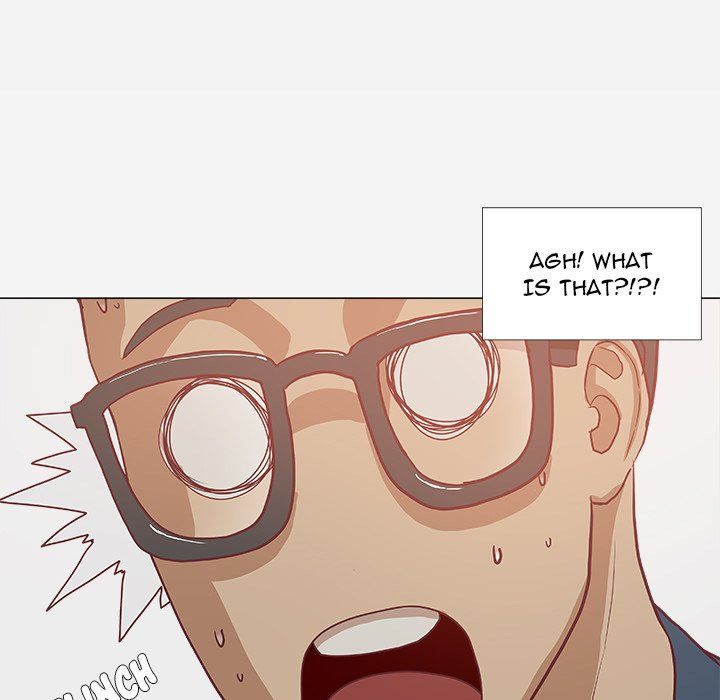 The Good Manager Manhwa - Chapter 7 Page 40