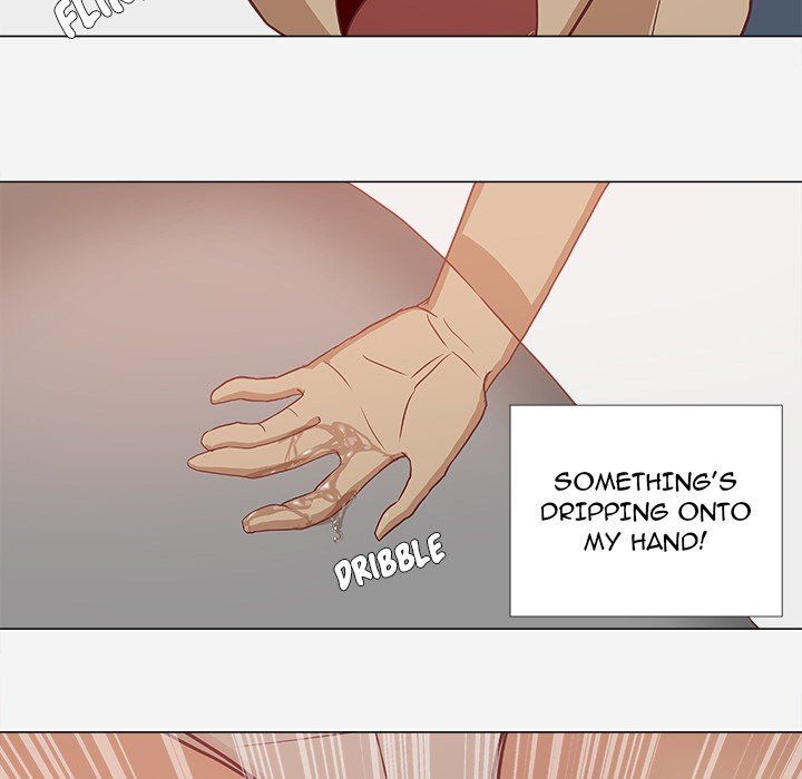 The Good Manager Manhwa - Chapter 7 Page 41