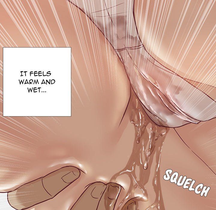 The Good Manager Manhwa - Chapter 7 Page 42