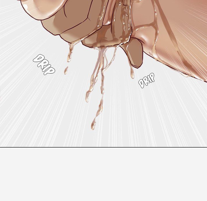 The Good Manager Manhwa - Chapter 7 Page 43