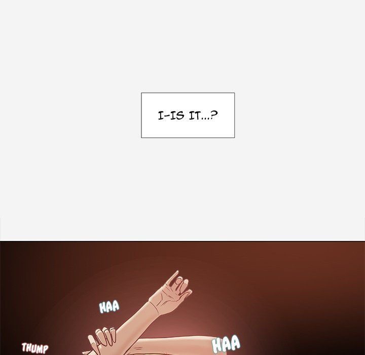 The Good Manager Manhwa - Chapter 7 Page 44