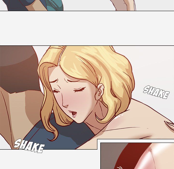 The Good Manager Manhwa - Chapter 7 Page 49