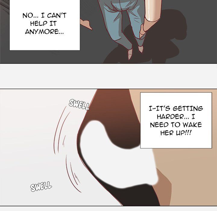 The Good Manager Manhwa - Chapter 7 Page 53