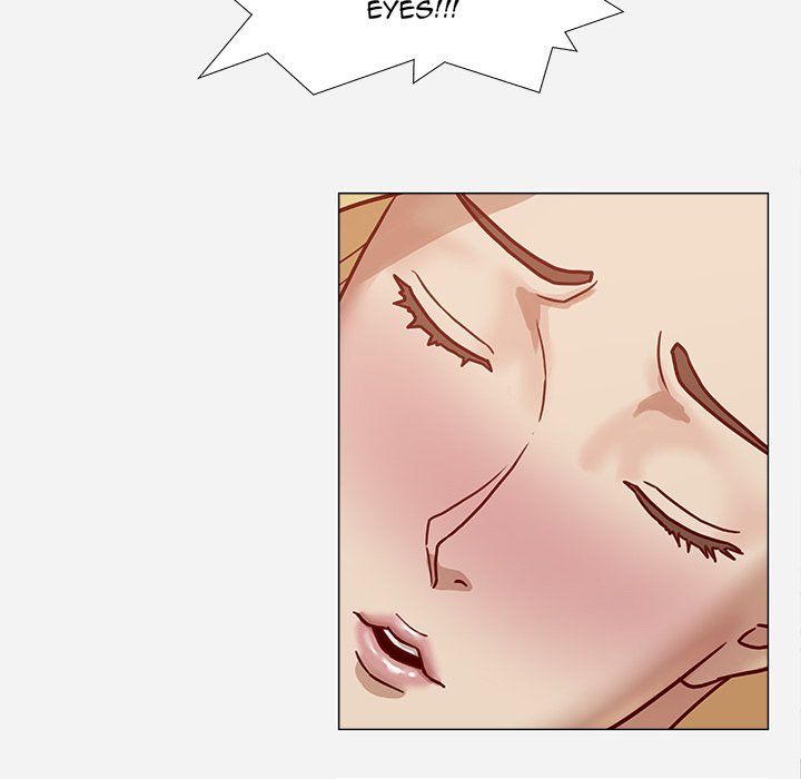 The Good Manager Manhwa - Chapter 7 Page 55