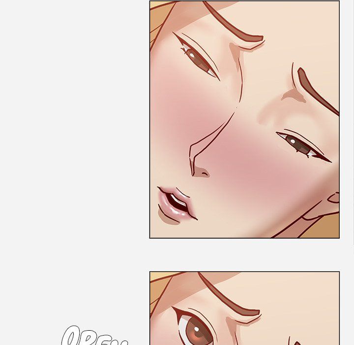 The Good Manager Manhwa - Chapter 7 Page 56