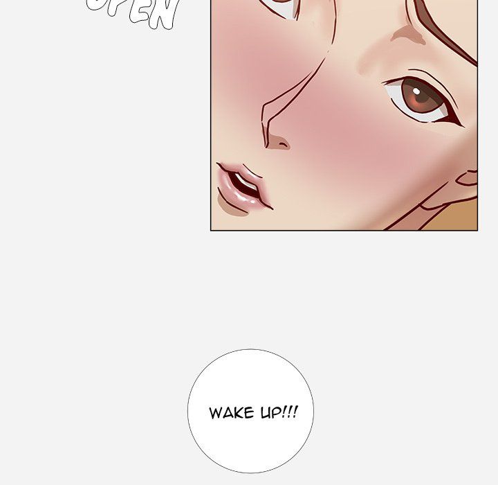 The Good Manager Manhwa - Chapter 7 Page 57