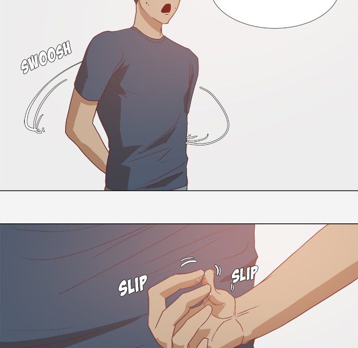 The Good Manager Manhwa - Chapter 7 Page 65