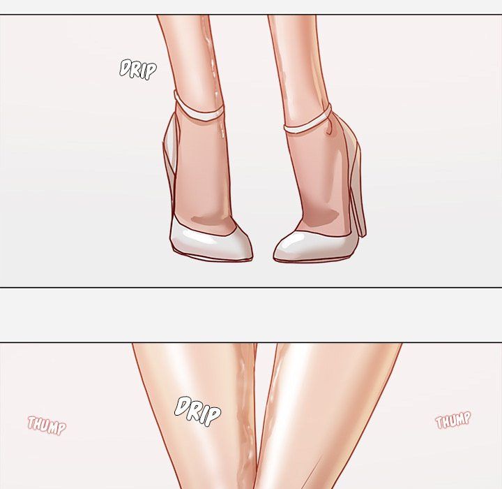 The Good Manager Manhwa - Chapter 7 Page 67